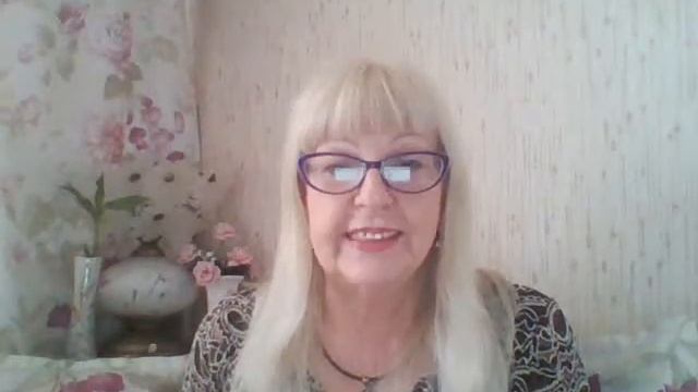 Как быстро заснуть?Стоп - бессонице!-Техника 2 смотреть онлайн