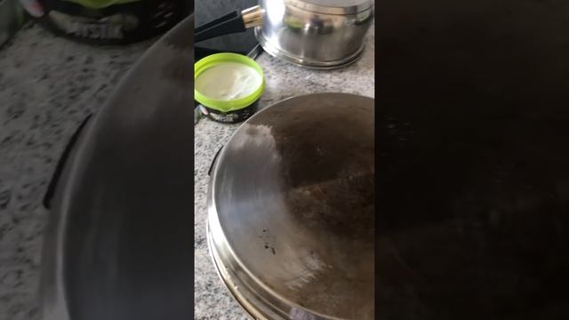 Чистящая паста мистик от гринвей. смотреть онлайн