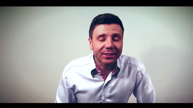 28-29 ноября в Новосибирске! Сможете ли вы удвоить прибыль после тренинга? смотреть онлайн