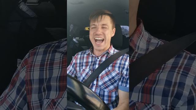 "Спаси меня..." исп. Антон Чистов (cover М. Бублик "@BoobliksBand") смотреть онлайн