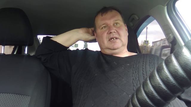 Мне навязывают чувство вины. смотреть онлайн