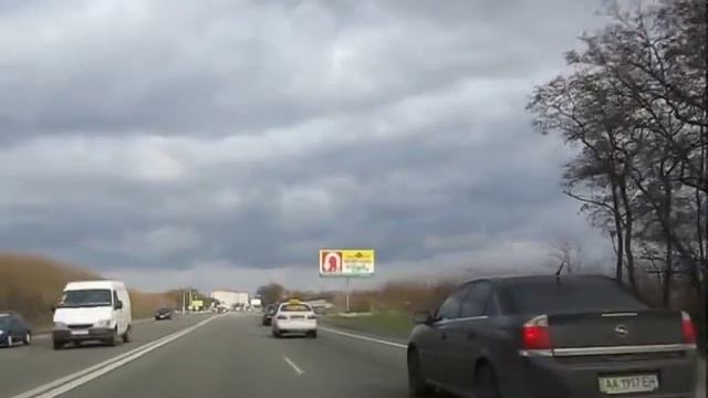 Как добраться до гостиницы аэропорта Борисполь Old Port смотреть онлайн