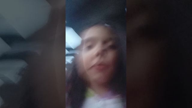 как сделать ровные брови)) смотреть онлайн