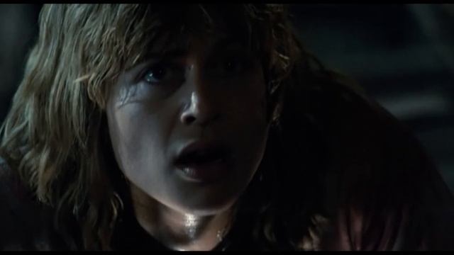 Всё о Т-800 из фильмов (Терминатор, Терминатор 2: Судный день, Терминатор: Генезис) смотреть онлайн