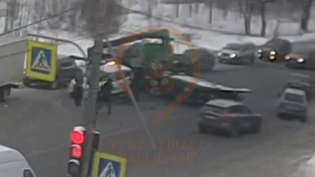 Подборка с каршерингом №31 - ЯНДЕКС.ДРАЙВ, СИТИДРАЙВ, ДЕЛИМОБИЛЬ, BELKACAR, CARSHARING, КАРШЕРИНГ смотреть онлайн