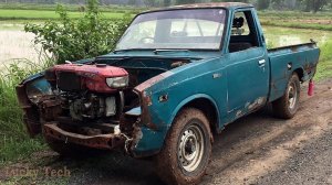 ПОПУЛЯРНАЯ ТЕХНИКА, УДИВИТЕЛЬНЫЕ МЕХАНИЗМЫ И САМОДЕЛЬНЫЕ ИЗОБРЕТЕНИЯ И МАШИНЫ ✦ Remix 6 ✦ Lucky Tech