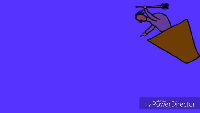 Самодельный Сказка смотреть онлайн