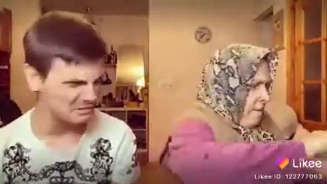 Битвы инстаграмм новый выпуск!!! смотреть онлайн