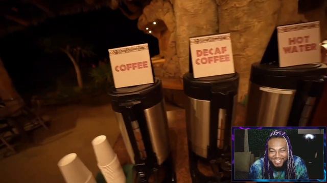 THE STURNIOLO TRIPLETS BOUGHT THE ZOO FOR A DAY | 24 HOUR CHALLENGE ! | REACTION