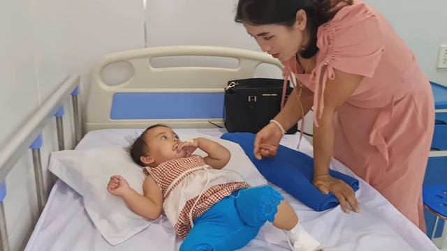mus pw lub tsev hoos maum tshiab lawm thiab laj nyob kawg li os смотреть онлайн
