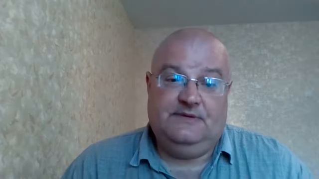 Зачем во всем мире строят небоскребы смотреть онлайн