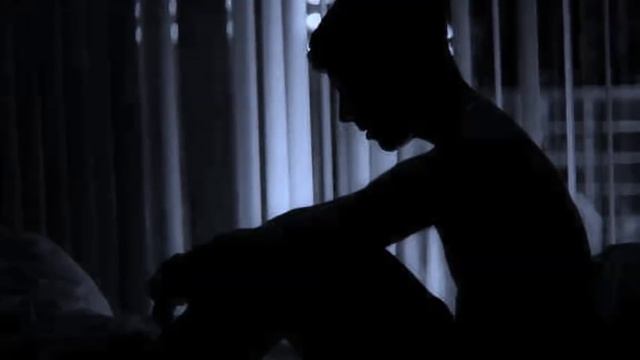Eddie Vedder Sleeping by Myself смотреть онлайн