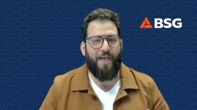 Humulus U Webinar - Tips & Tricks To Enhance Your Hop Sensory Experience