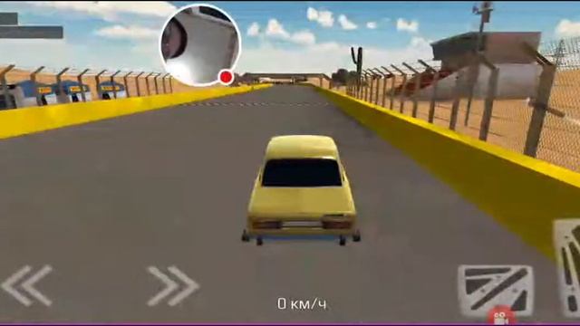 Need for speed #ПРИМОМ ЭФИРЕ #ОЦЕНКА SEO ОТ VIDIQ #LOTOS2643 #UNDERWORLD #FAST #REDMI8NOTE смотреть онлайн