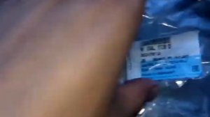 Правильная Замена масла в коробке DSG 6 skoda Octavia a5