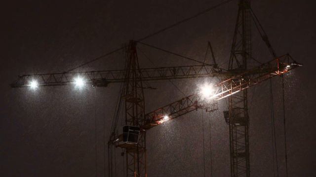 история картинки смотреть онлайн