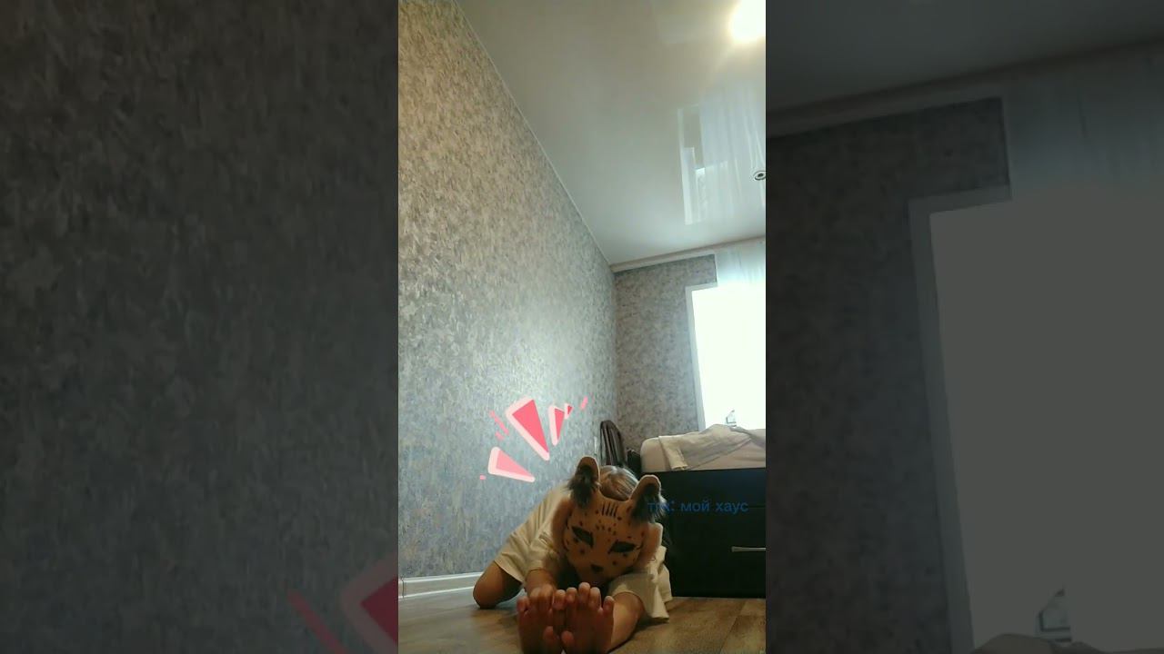 #квадробика #глобальныерекомендации #спорт #рек #териан #кошка #2024 #2023 #тренд #квтоп #обожаю смотреть онлайн