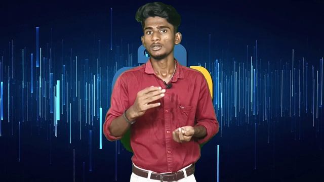 Unlock Advanced Python in 2023! | Learn Python Telugu Tutorial смотреть онлайн