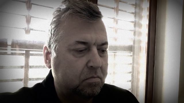 "Я входил вместо дикого зверя в клетку.." И.Бродский смотреть онлайн
