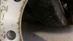 Грузовые диски б/у  9.00r22.5 KPZ(KronPrinz) Немецкие грузовые диски.