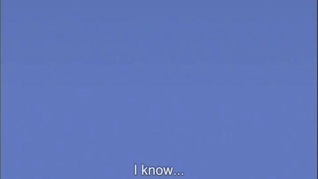 Chobits The Empty City full sequence смотреть онлайн