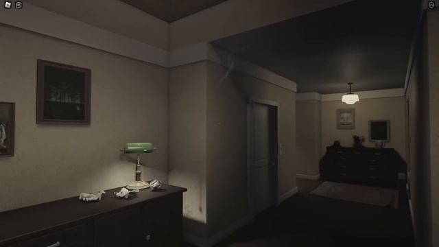 КТО ВЛОМИЛСЯ К КАРЕН? КОРОТКАЯ СТРАШНАЯ ИСТОРИЯ