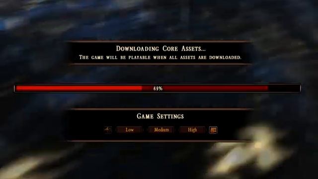 City of Steam - Talent levels keep going up смотреть онлайн