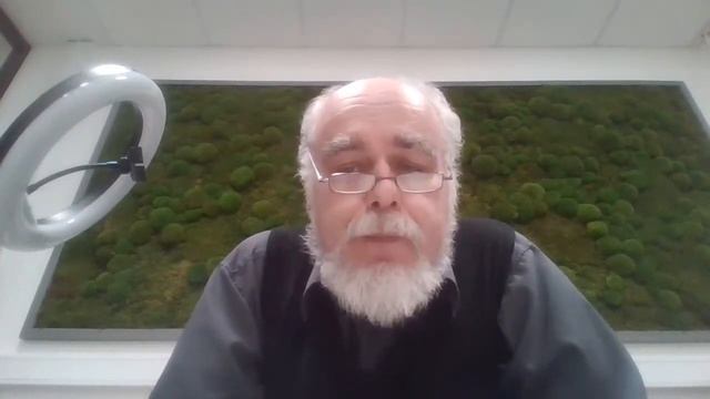 Что такое психосомАрттерапия? Что происходит на тренинге Спонтанное рисование? смотреть онлайн