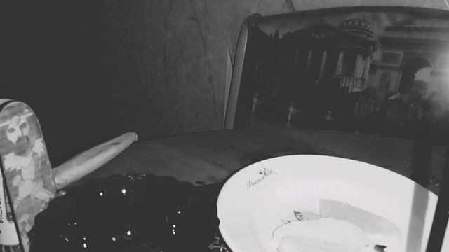 Величание Бога Чернобога, ритуал медитация! смотреть онлайн