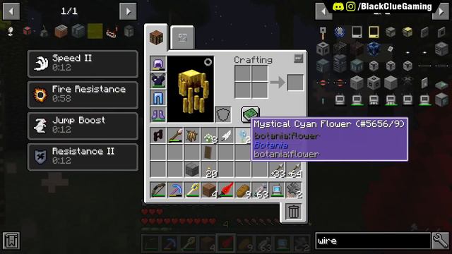 #20 Crackpack III - Activating Twilight Forest Portal | Minecraft Crackpack 3 Java | in Hindi смотреть онлайн