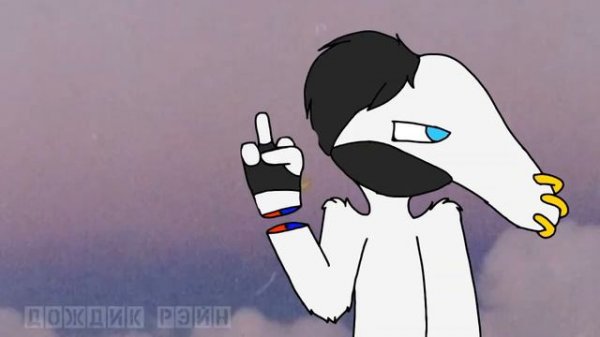 ░ What is logical meme ░ Animation meme ░ Gift for friend ░