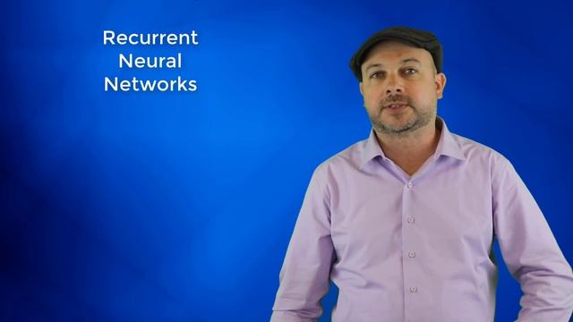 Deep Learning: Course Overview and Introduction смотреть онлайн