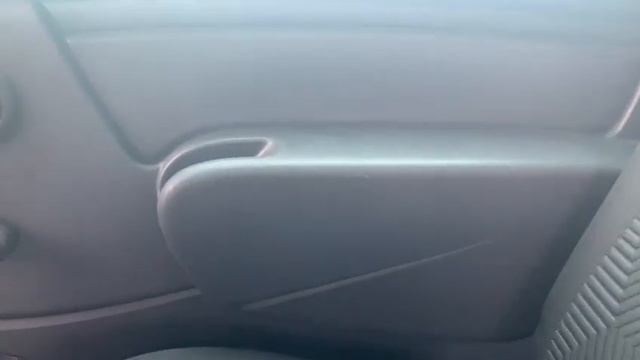 Largus смотреть онлайн