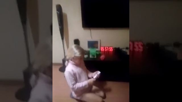 Ванные принадлежности 1с. смотреть онлайн
