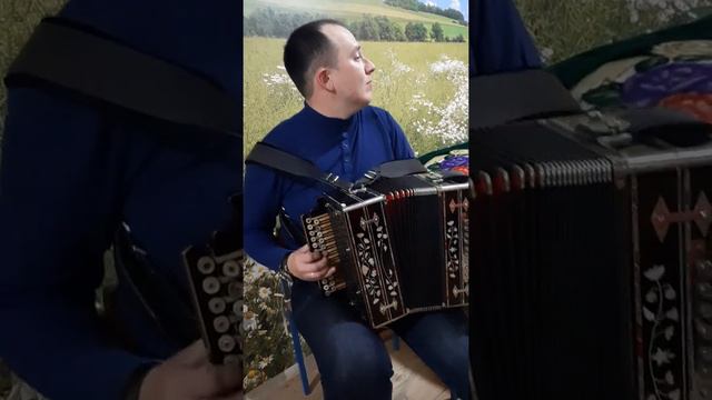 ЧАБАТА. смотреть онлайн