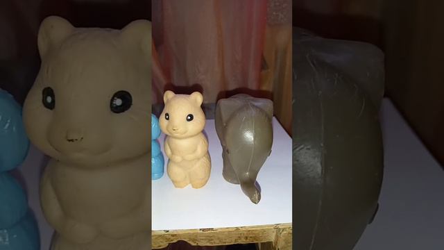 #животные#игрушка как хорошо , что есть животные !!!😁😁😁 смотреть онлайн