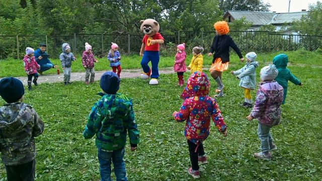 Подсолнухи смотреть онлайн