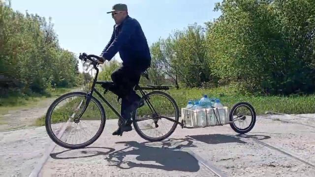 проезд ЖД переезда смотреть онлайн