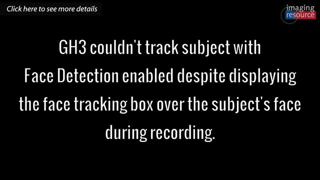 Canon 70D Video AF Comparison - vs GH3 & SL1 смотреть онлайн