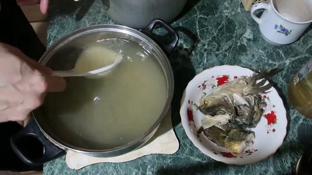 Вкусная кухня