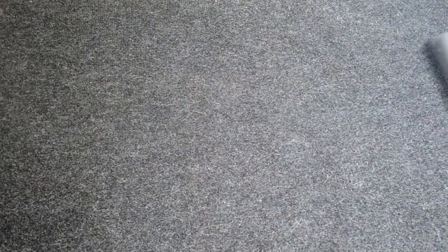 Arnica Bora 7000 Premium (турбощетка)