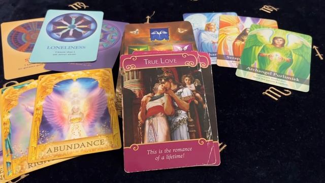 PISCES TIME TO RECEIVE! THE GREATEST NEWS! Nov 8 - 14 смотреть онлайн