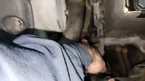 2009 HYUNDAI SANTA FE CODIGO p0346 CAMSHAFT POSITION SENSOR A BANCO 2.