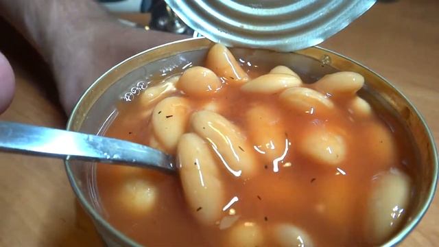 Красная Цена Магазин Пятерочка | САМАЯ ДЕШЕВАЯ Белая Фасоль смотреть онлайн