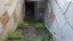 Медовый поход в Припять, сталк со Стасом и Викой Полесскими часть 1