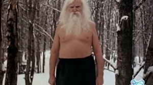 Иванов Порфирий Корнеевич - хроникальные кадры и история учителя