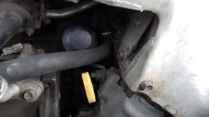 Подогрев двигателя 220в  Камри SV-40