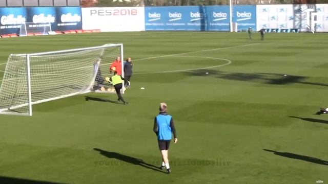 МЕССИ НЕ ДОЛЖЕН ПОЛУЧИТЬ ЗОЛОТОЙ МЯЧ | МБАППЕ НЕ ЗАСЛУЖИЛ | ХОЛЛАНД - ТОП смотреть онлайн