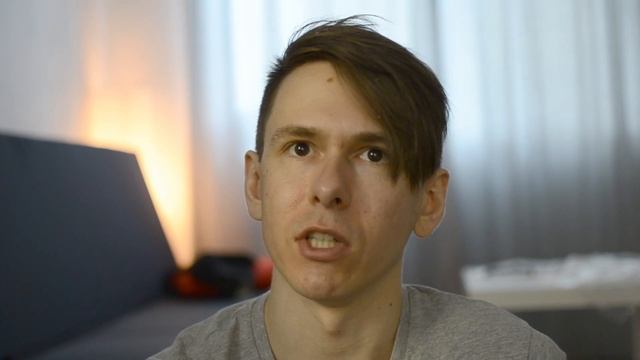 О попытках вырастить газон в Анапе и клевере смотреть онлайн