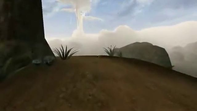 Morrowind Lets Test Part 2/2 смотреть онлайн